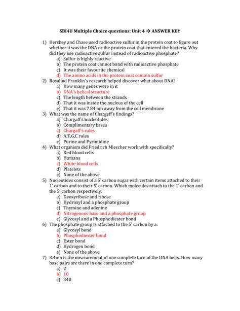 Blockchain Multiple Choice Questions and Answers .